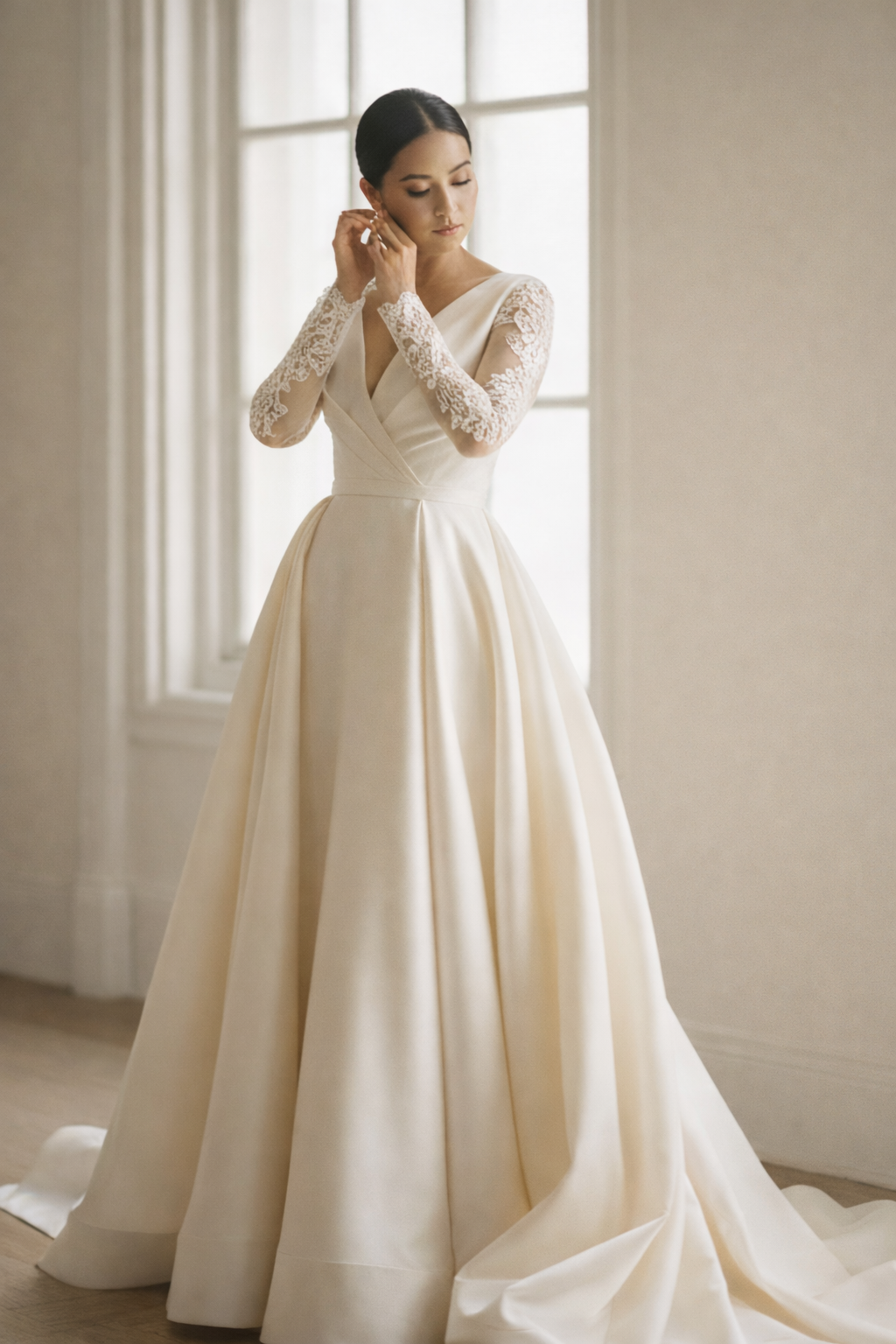 CEBU'S DEFINITIVE HOME OF ARTISTRY